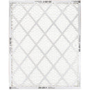  Frigidaire Air Conditioner Accessories Filter HVAC202586 IMAGE 6