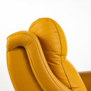  Elran Sydney Recliner 4036-2-OPH-03/6120-14 GR:300 IMAGE 10