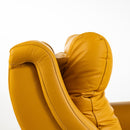  Elran Sydney Recliner 4036-2-OPH-03/6120-14 GR:300 IMAGE 11