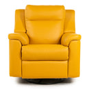  Elran Sydney Recliner 4036-2-OPH-03/6120-14 GR:300 IMAGE 1