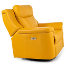  Elran Sydney Recliner 4036-2-OPH-03/6120-14 GR:300 IMAGE 2