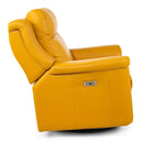  Elran Sydney Recliner 4036-2-OPH-03/6120-14 GR:300 IMAGE 4
