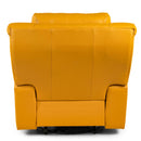  Elran Sydney Recliner 4036-2-OPH-03/6120-14 GR:300 IMAGE 5