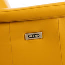  Elran Sydney Recliner 4036-2-OPH-03/6120-14 GR:300 IMAGE 6