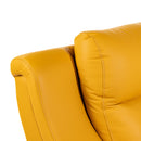  Elran Sydney Recliner 4036-2-OPH-03/6120-14 GR:300 IMAGE 7