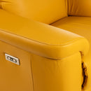  Elran Sydney Recliner 4036-2-OPH-03/6120-14 GR:300 IMAGE 8