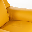  Elran Sydney Recliner 4036-2-OPH-03/6120-14 GR:300 IMAGE 9