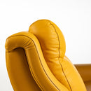  Elran Sydney Reclining Loveseat 4036-125-135/6120-14 GR:300 IMAGE 5