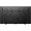 Hisense 100-inch QLED 4K Smart TV 100U76N IMAGE 5