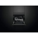 Fisher & Paykel 24-inch Built-in Single Wall Oven with Convection Technology OB24SMPTNB1 IMAGE 5