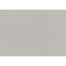  Mazin Furniture Greeley 1287PE-1 Accent Chair IMAGE 7