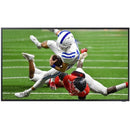 Samsung The Terrace 85-inch Partial Sun 4K Outdoor TV QN85LST7CAFXZC IMAGE 7