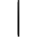  Samsung The Terrace 85-inch Full Sun 4K Outdoor TV QN85LST9CAFXZC IMAGE 6