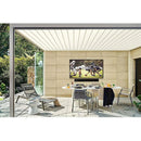  Samsung The Terrace 85-inch Full Sun 4K Outdoor TV QN85LST9CAFXZC IMAGE 8