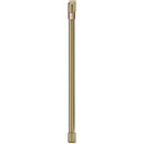 Café Handle Kit CXQW1H1PPCG IMAGE 1