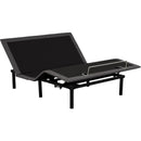  Primo International Malani Queen Adjustable Base M379112172SM5Q IMAGE 1