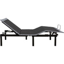  Primo International Malani Queen Adjustable Base M379112172SM5Q IMAGE 4