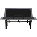  Primo International Malani Queen Adjustable Base M379112172SM5Q IMAGE 5