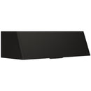Zephyr 48-inch Mesa Wall Range Hoods DME-E48AMBX IMAGE 1