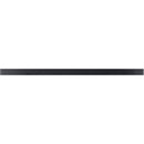 Samsung 3.1.2-Channel Sound Bar with Bluetooth HW-S700D/ZC IMAGE 5