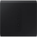 Samsung 3.1.2-Channel Sound Bar with Bluetooth HW-S800D/ZC IMAGE 12