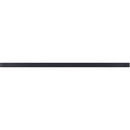 Samsung 3.1.2-Channel Sound Bar with Bluetooth HW-S800D/ZC IMAGE 3