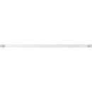 Samsung 3.1.2-Channel Sound Bar with Bluetooth HW-S801D/ZC IMAGE 4