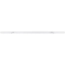 Samsung 3.1.2-Channel Sound Bar with Bluetooth HW-S801D/ZC IMAGE 5