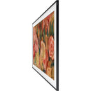 Samsung The Frame 65-inch 4K Ultra HD Smart TV QN65LS03DAFXZC IMAGE 9