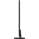  Samsung The Frame 75-inch 4K Ultra HD Smart TV QN75LS03DAFXZC IMAGE 5