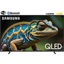  Samsung 50-inch QLED 4K Smart TV QN50Q60DAFXZC IMAGE 1