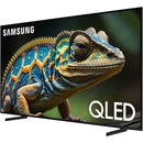  Samsung 50-inch QLED 4K Smart TV QN50Q60DAFXZC IMAGE 3