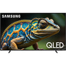  Samsung 50-inch QLED 4K Smart TV QN50Q60DAFXZC IMAGE 4