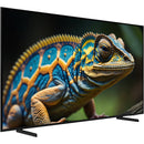  Samsung 50-inch QLED 4K Smart TV QN50Q60DAFXZC IMAGE 7