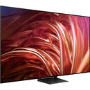 Samsung 77-inch OLED 4K Smart TV QN77S85DAEXZC IMAGE 3