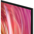  Samsung 77-inch OLED 4K Smart TV QN77S85DAEXZC IMAGE 5
