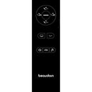  Julien Beaudoin E4+ Le Classique Adjustable Base (Full) IMAGE 2
