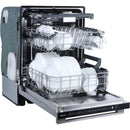  Hisense Built-In Dishwasher HDW63314SS IMAGE 3