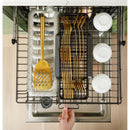 Café 24-inch Built-In Dishwasher with WiFi CDT888P3VD1 IMAGE 10
