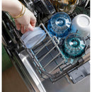 Café 24-inch Built-In Dishwasher with WiFi CDT888P3VD1 IMAGE 6