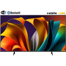 Hisense 43-inch 4K Ultra HD Smart LED TV 43A68N IMAGE 1
