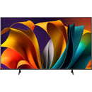 Hisense 43-inch 4K Ultra HD Smart LED TV 43A68N IMAGE 3