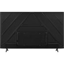 Hisense 43-inch 4K Ultra HD Smart LED TV 43A68N IMAGE 6