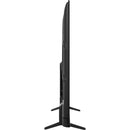Hisense 43-inch 4K Ultra HD Smart LED TV 43A68N IMAGE 7