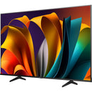  Hisense 50-inch 4K Ultra HD Smart LED TV 50A68N IMAGE 4