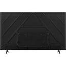  Hisense 50-inch 4K Ultra HD Smart LED TV 50A68N IMAGE 6