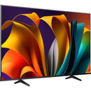  Hisense 75-inch 4K Ultra HD Smart LED TV 75A68N IMAGE 2