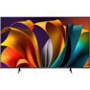  Hisense 85-inch 4K Ultra HD Smart LED TV 85A68N IMAGE 3