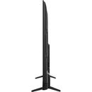  Hisense 85-inch 4K Ultra HD Smart LED TV 85A68N IMAGE 5