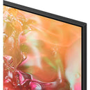  Samsung 55-inch Crystal UHD 4K Smart TV UN55DU7100FXZC IMAGE 5